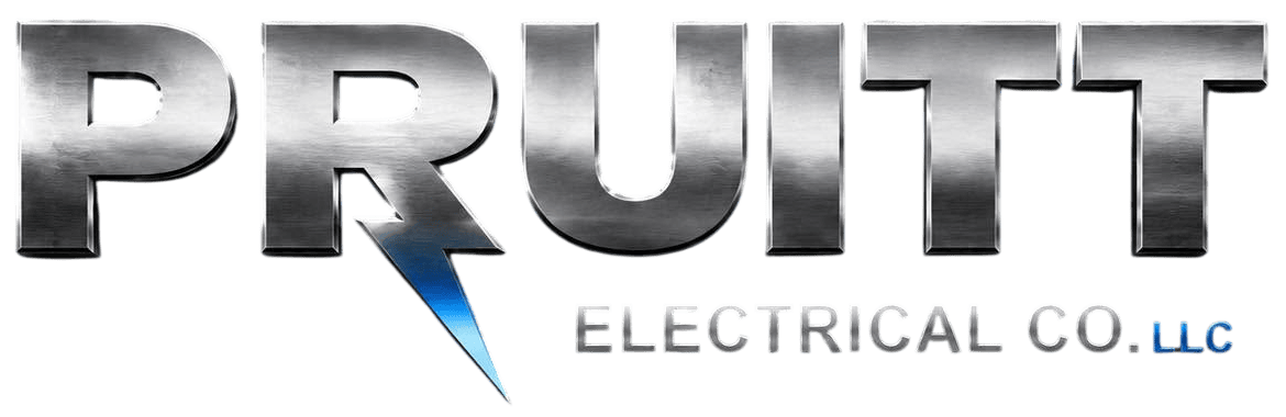 Pruitt Electrical Co.
